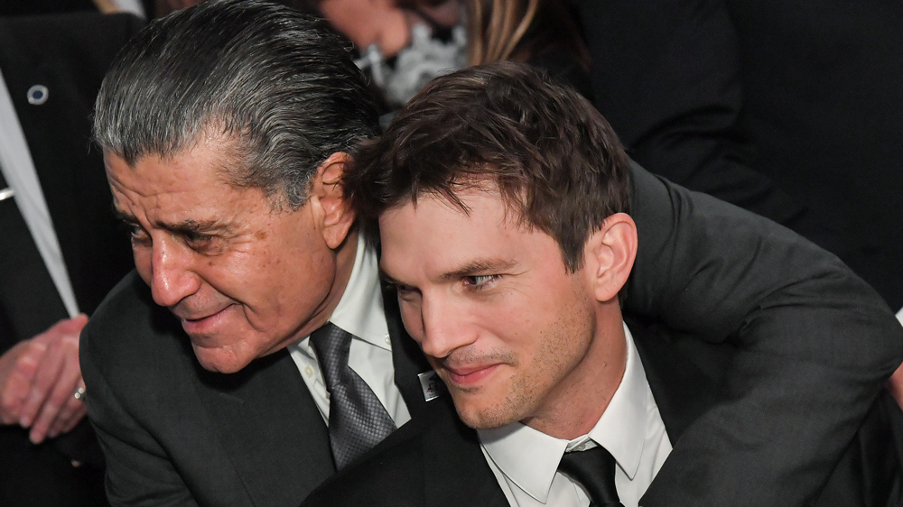 Friends of the Israel Defense Forces Gala Raises 60 Million