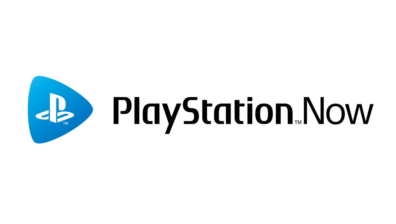 Sony playstation plus login arizonasenturin