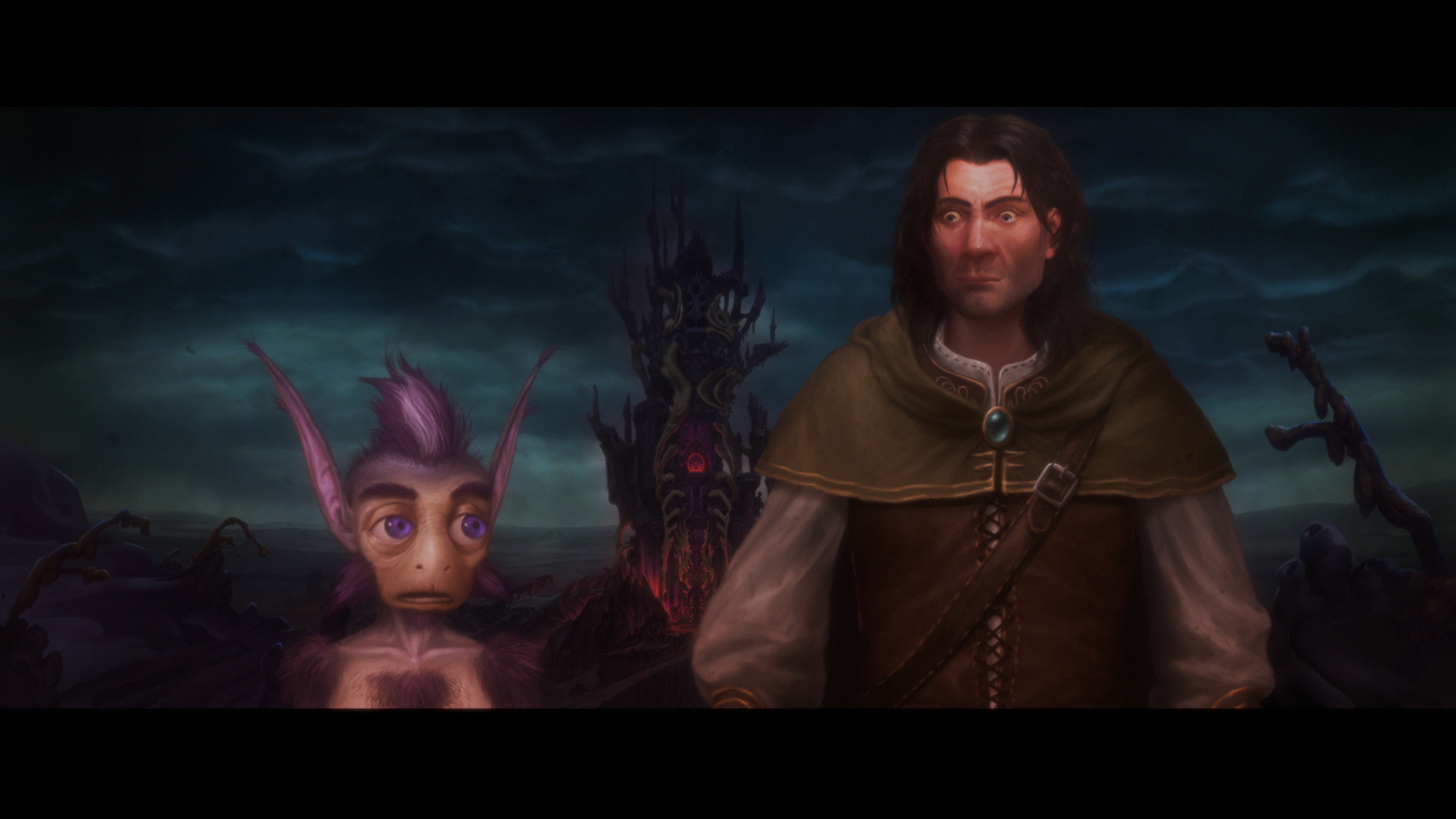 Christy Karacas New Show 2023 Ballmastrz,' 'Tigtone' Second Seasons Ordered By Adult Swim - Variety