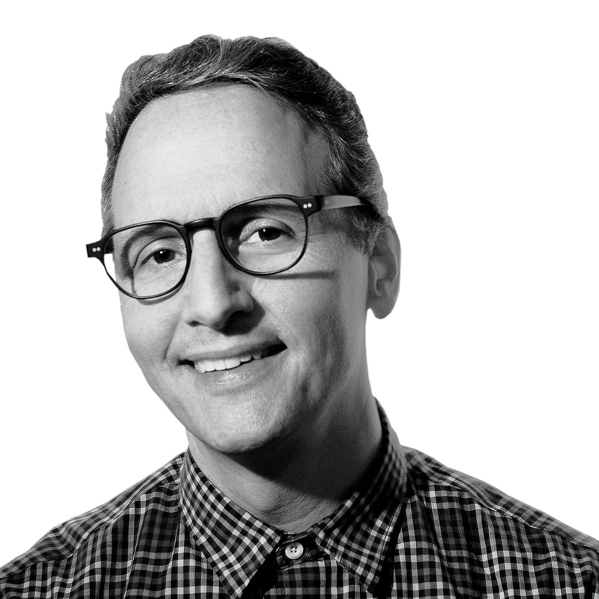 Tom Quinn Variety500 Top 500 Entertainment Business Leaders