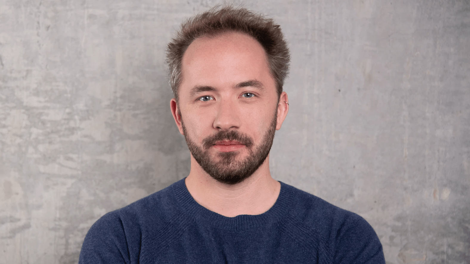 Facebook Names Dropbox CEO Drew Houston to Board of Directors Variety