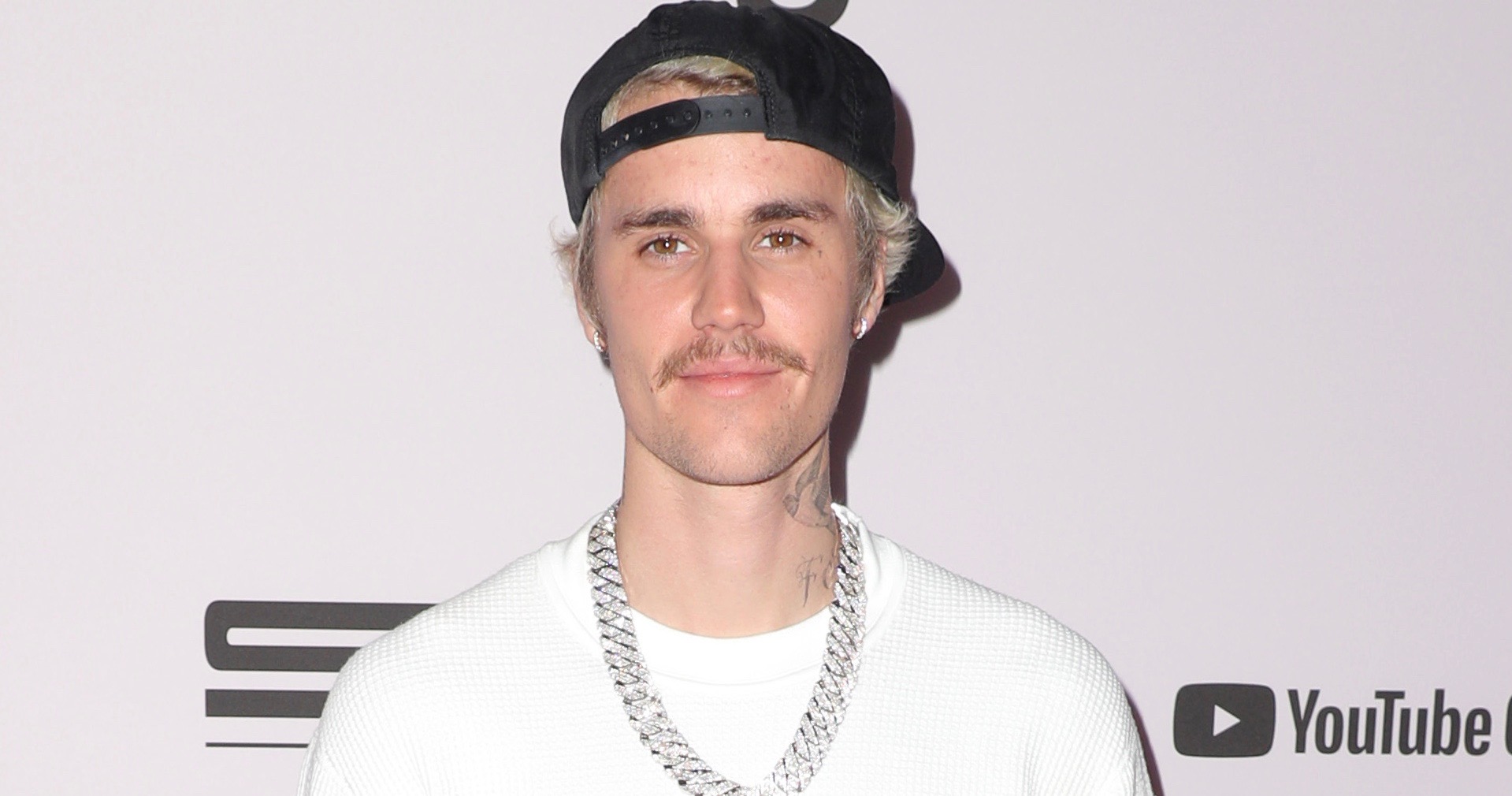 YouTube Announces 'Justin Bieber Next Chapter' (TV News Roundup) Variety