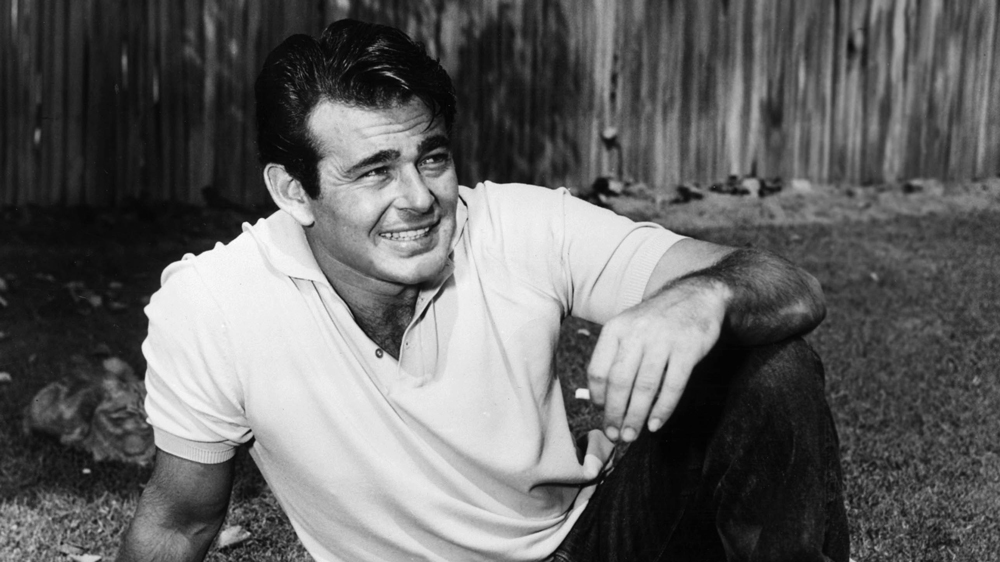 jay whitman actor