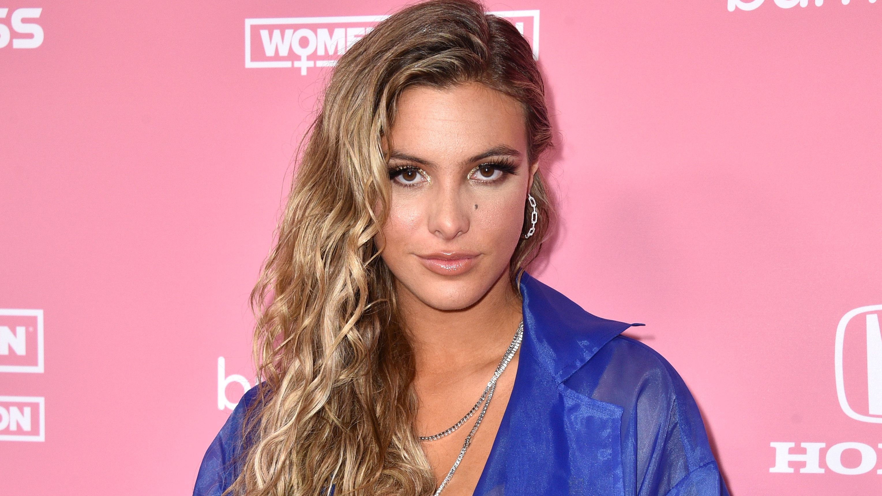 Avi Lele net worth
