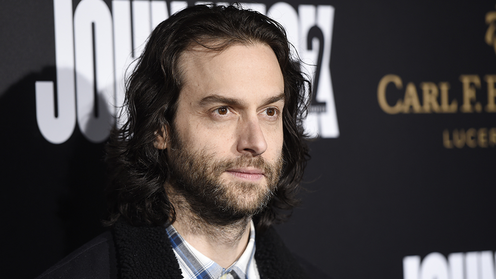 chris delia net worth 2019