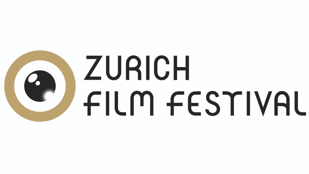 Zurich Festival's 20Title Film Market Confirms Dates Variety