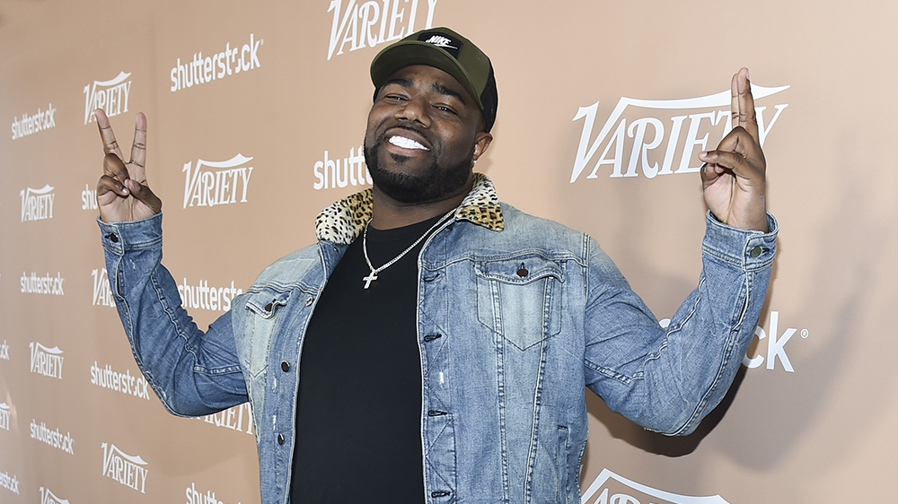 Cardi B Producer J. White Did It Signs With Milk & Honey Management