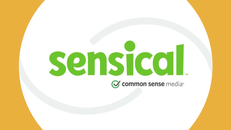 Common Sense Media Age Based Media Reviews For Families https www.commonsensemedia.org website reviews roblox