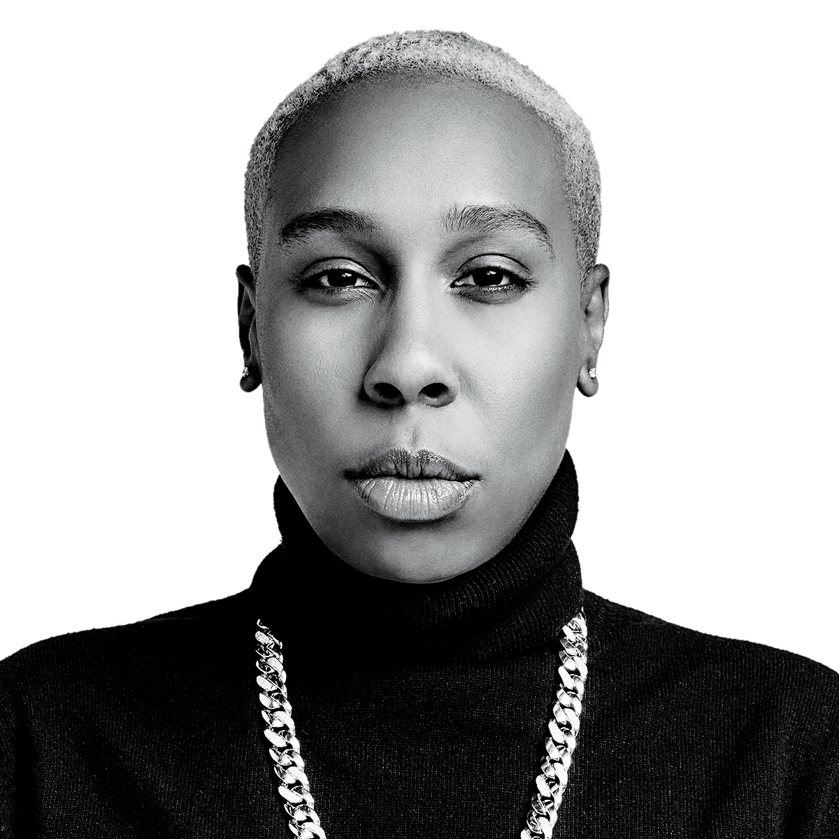 Lena Waithe Variety500 Top 500 Entertainment Business Leaders