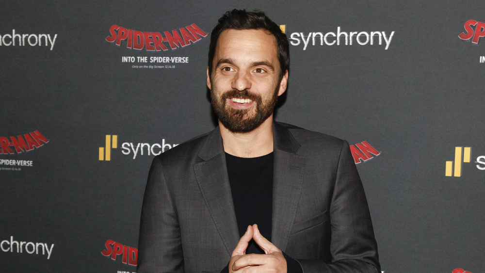 HBO Max Pilot 'Minx' Adds Five to Cast, Jake Johnson to Guest Star