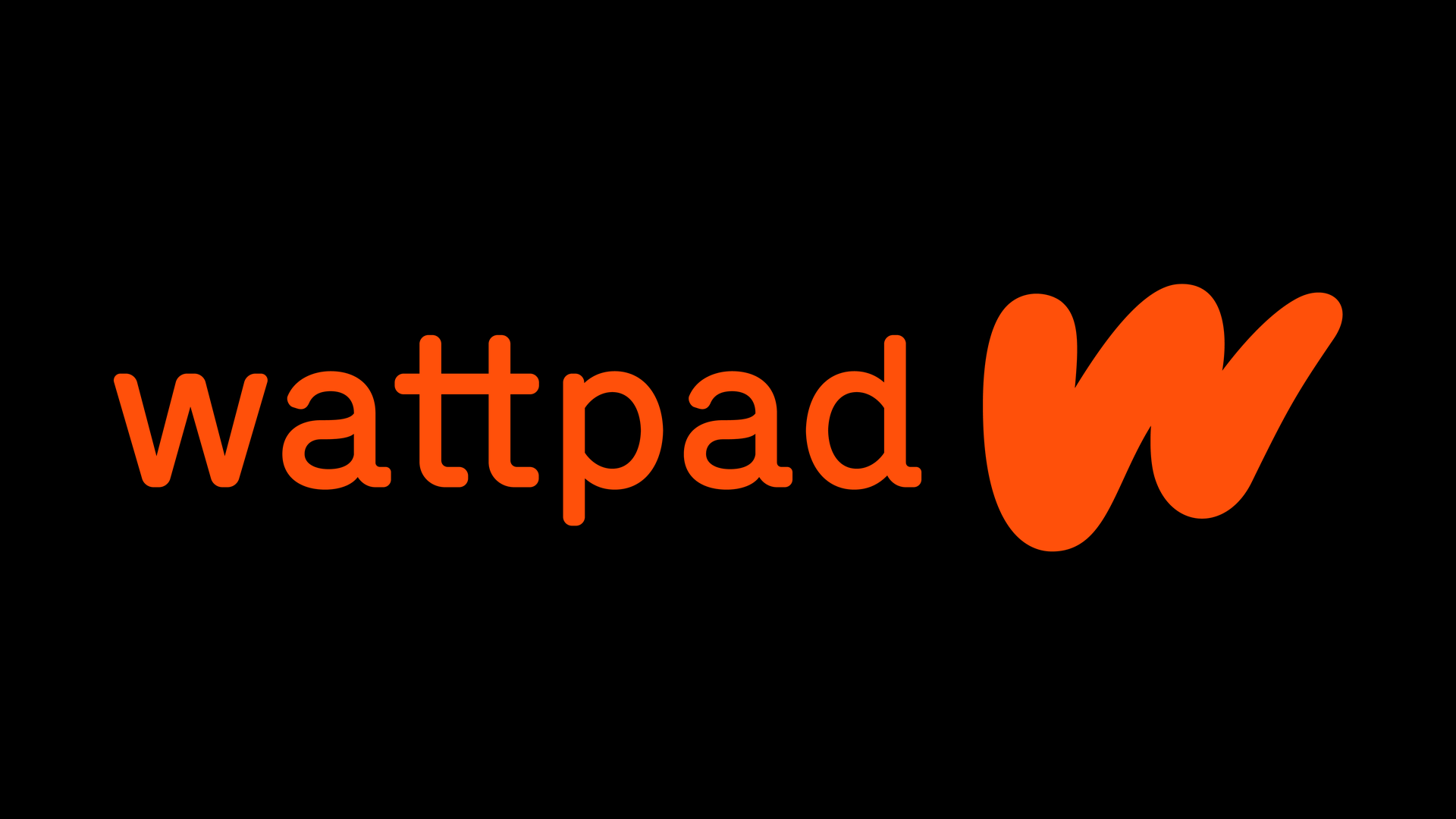 Wattpad to Be Acquired for 600M by Naver, Parent Company of Webtoon Variety