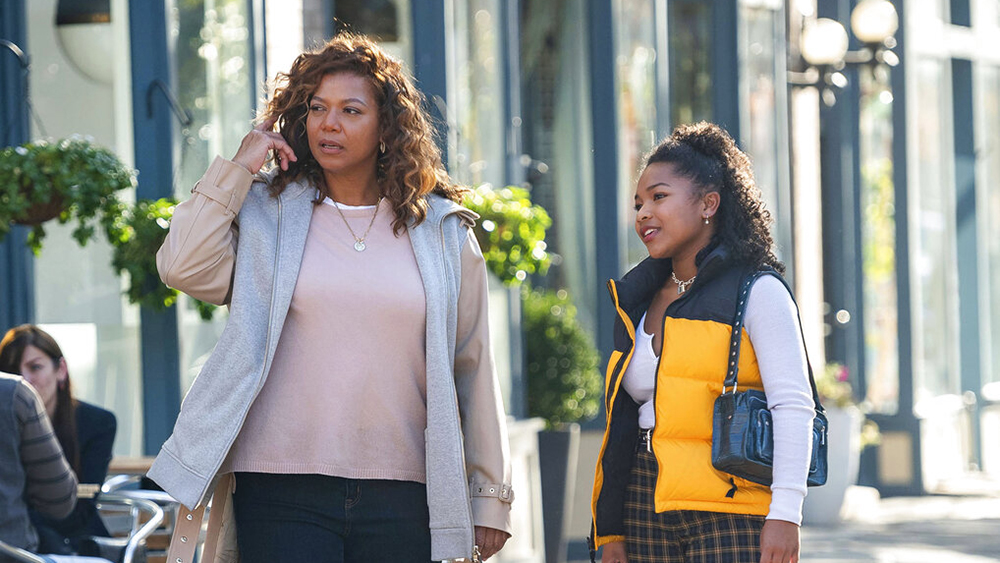 Watch The Equalizer Season Episode 2 Glory Full Show On CBS lupon.gov.ph