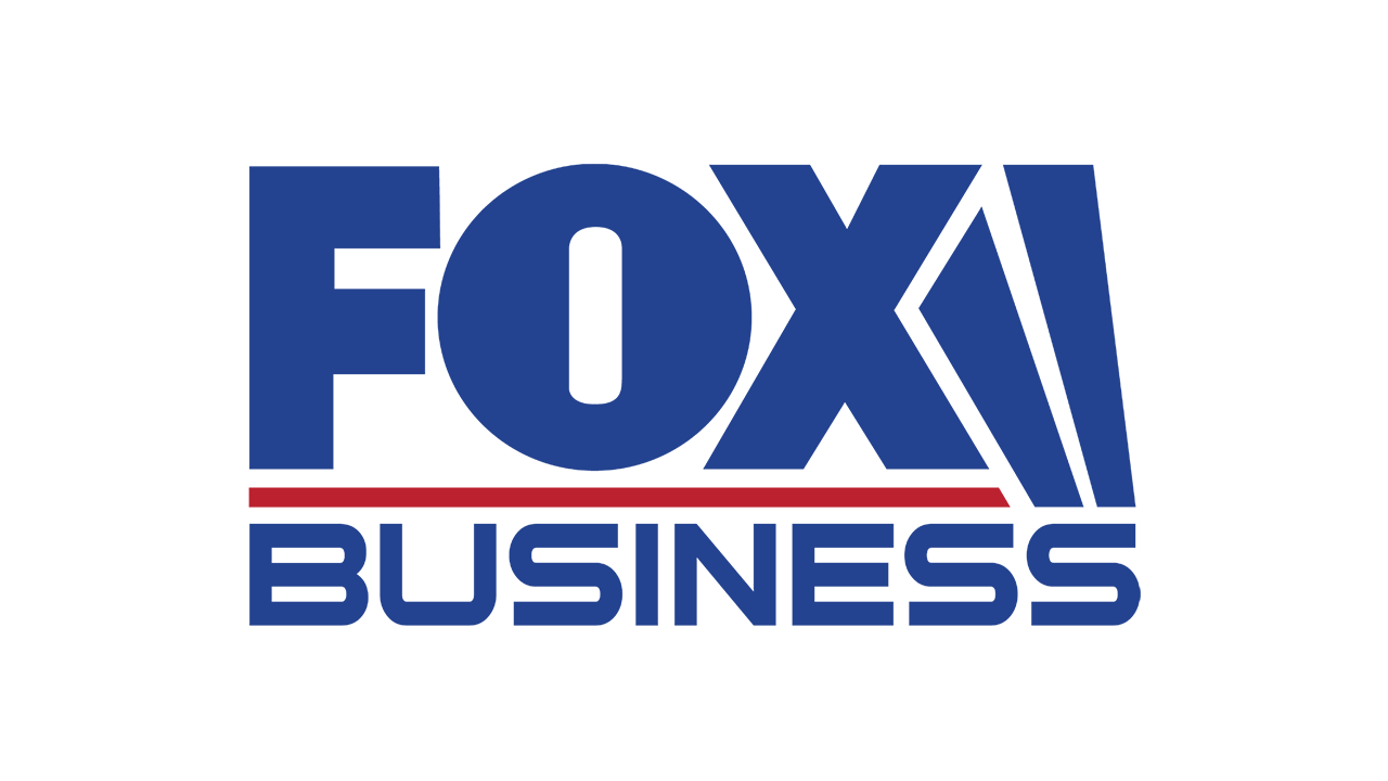 Larry Kudlow Show 2023 Fox Business Will Launch Larry Kudlow In 4Pm Slot - Variety