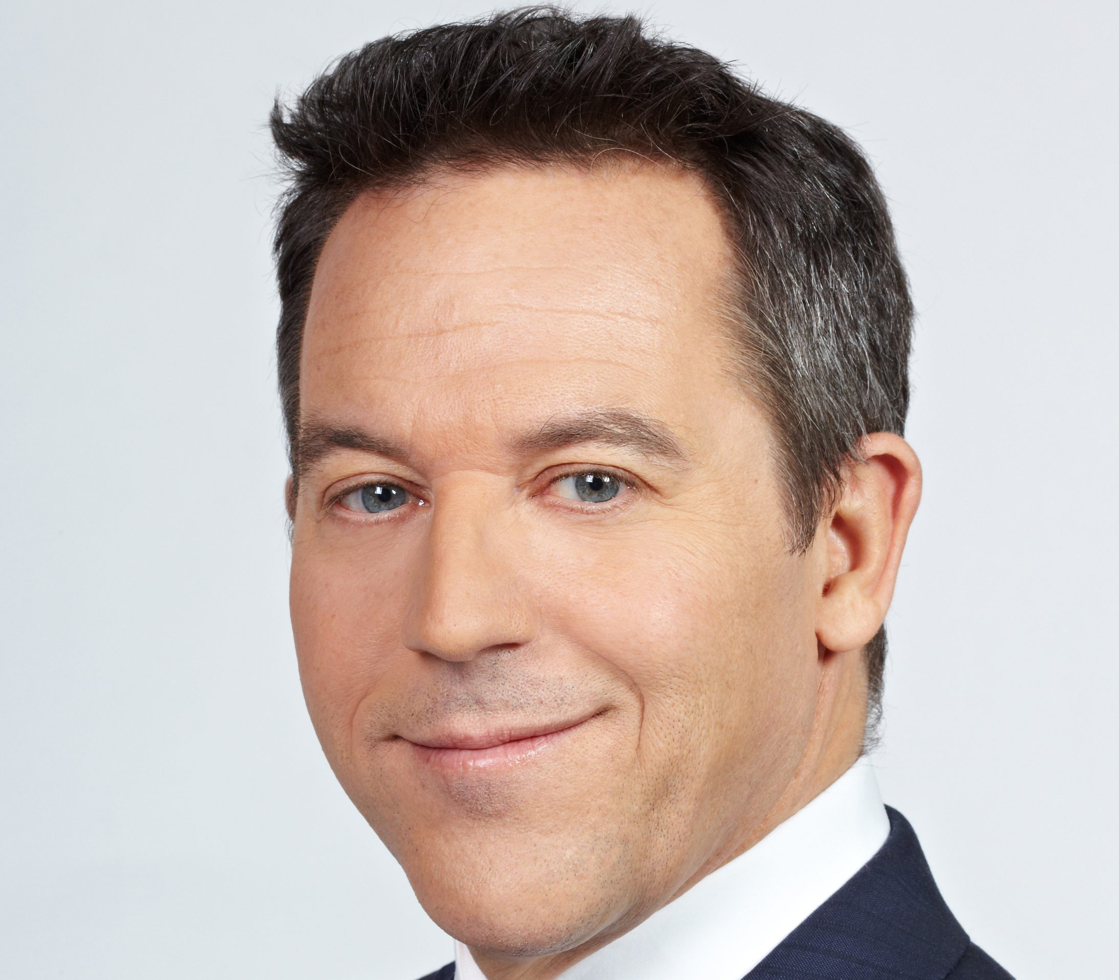 gutfeld age and height - Ilustrasi 3