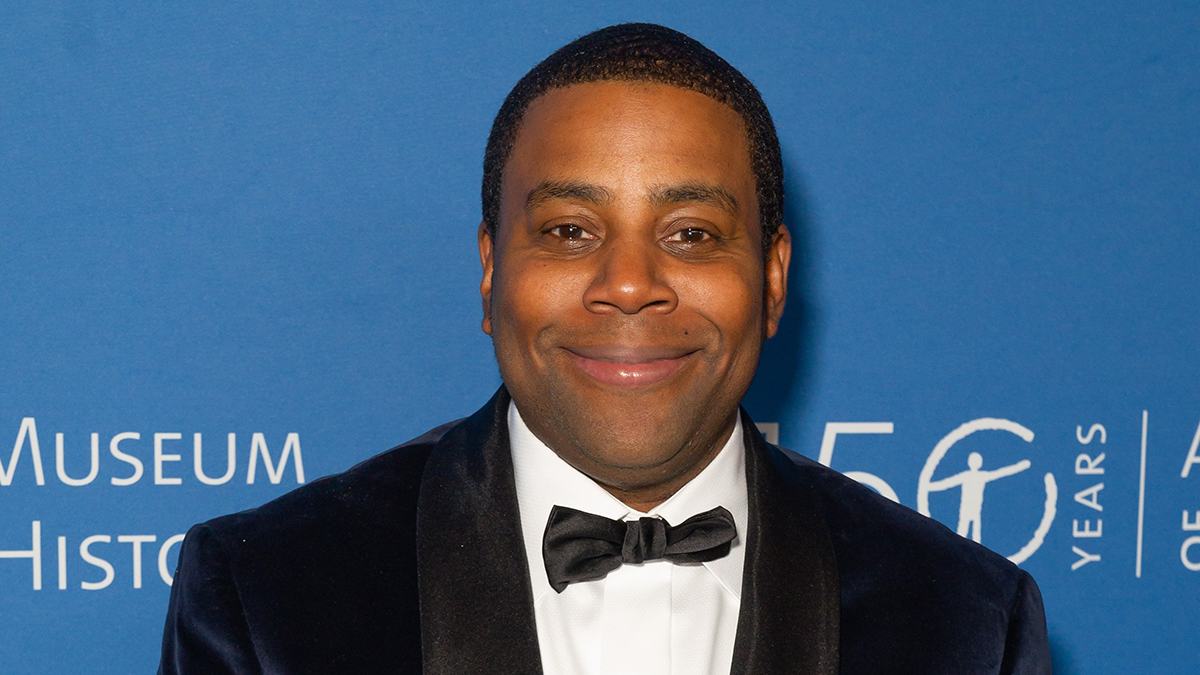 Kenan All High Photo Show 2023 Kenan Thompson To Host The 2021 Nickelodeon Kids' Choice Awards - Variety