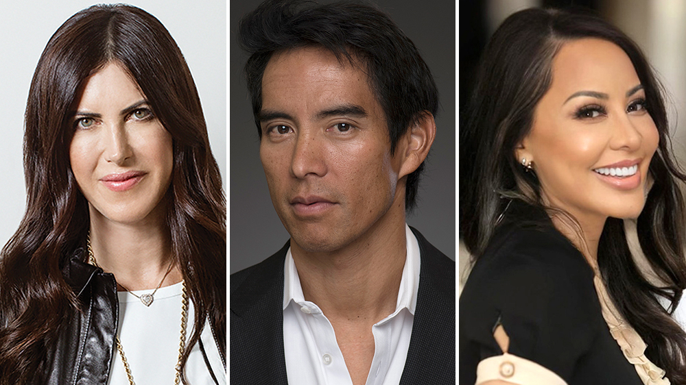 Discover 52+ elite plus hair center super hot in.eteachers