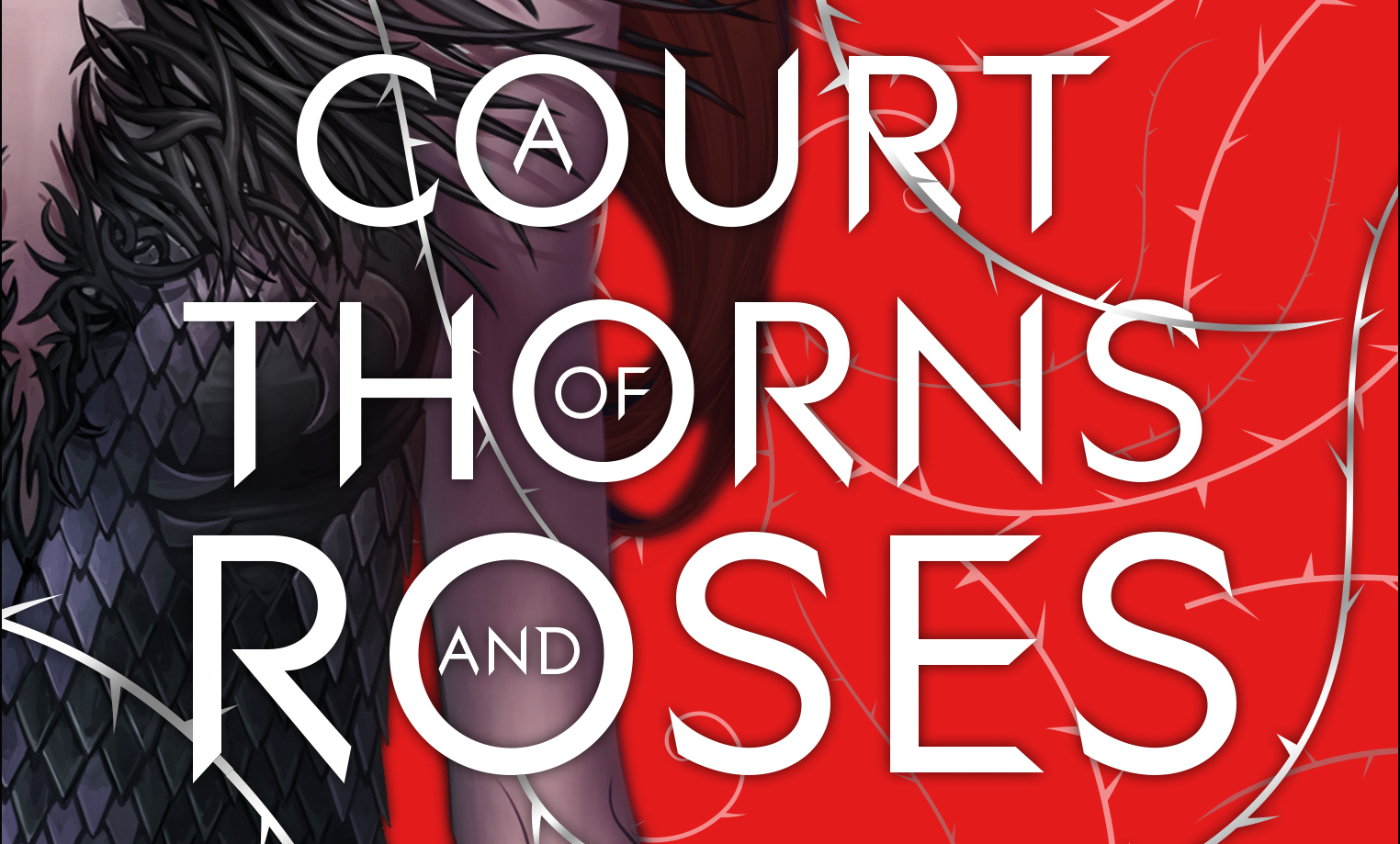 ‘A Court of Thorns and Roses’ Books 6 and 7 Titles and Covers Revealed by Fantasy Author Sarah J Maas ‘A Court of Thorns and Roses’ Books 6 and 7 Titles and Covers Revealed by Fantasy Author Sarah J Maas