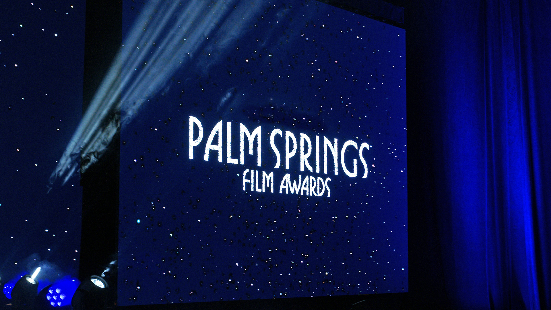 Palm Springs Film Festival 2022 Dates Variety