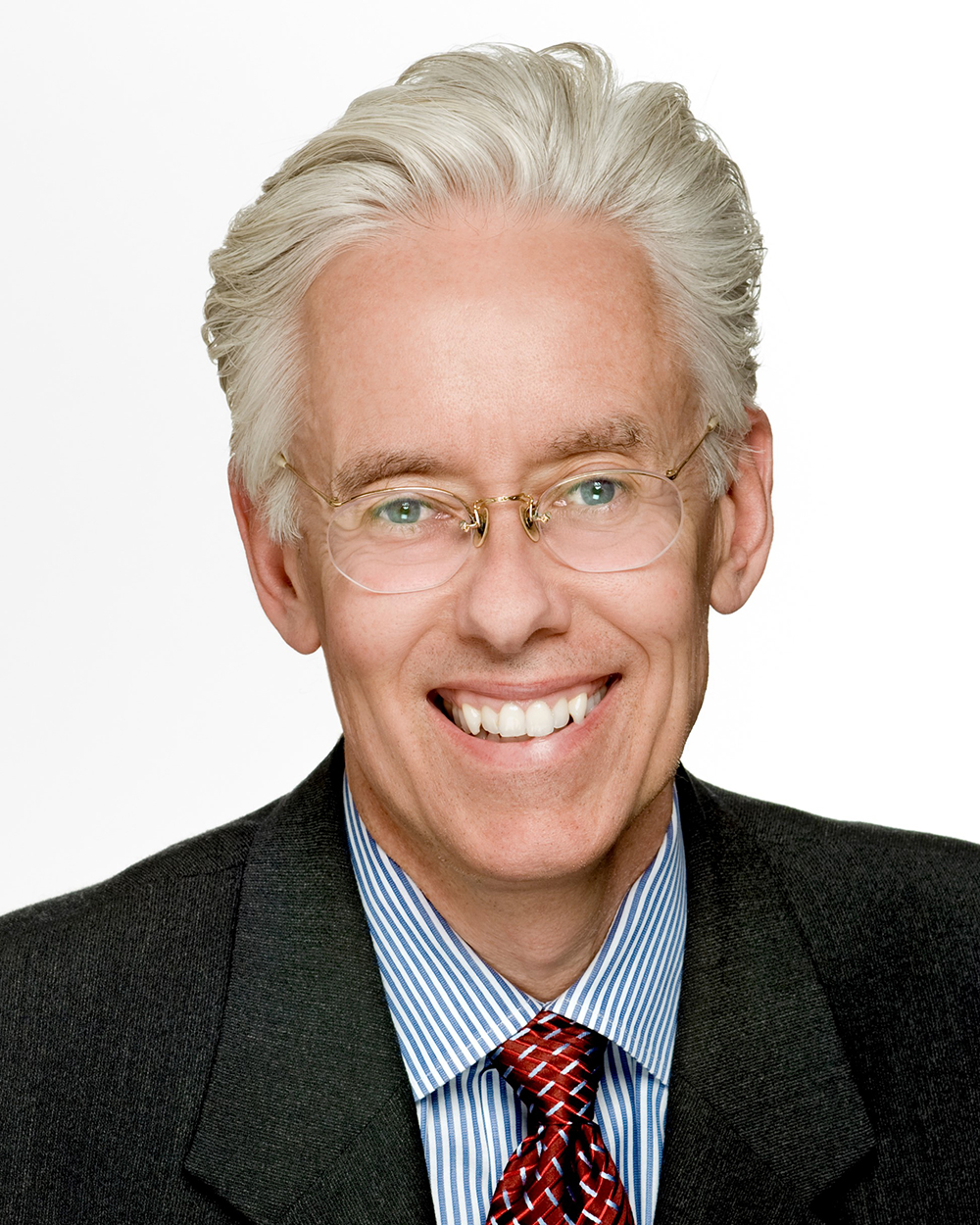 Variety's Legal Impact Report 2021