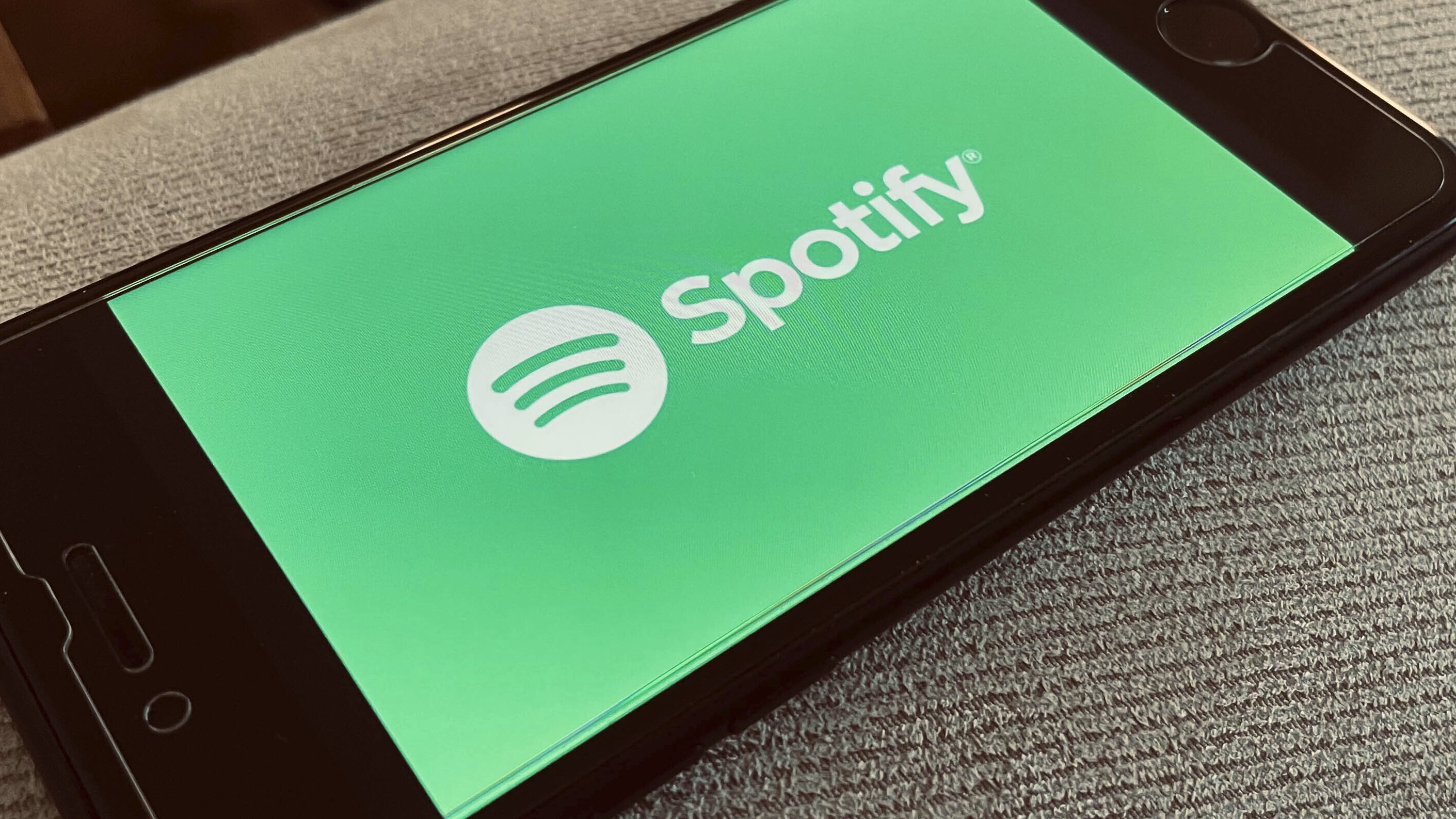 New Spotify Update 2023 Spotify Goes Down: Users Report Widespread Access Issues - Variety