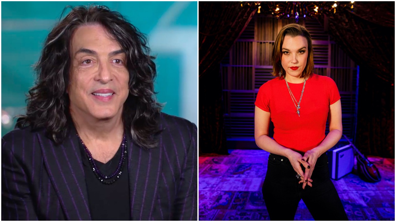 AXS TV's 'The Top Ten Revealed' and 'A Year In Music' to Return in May