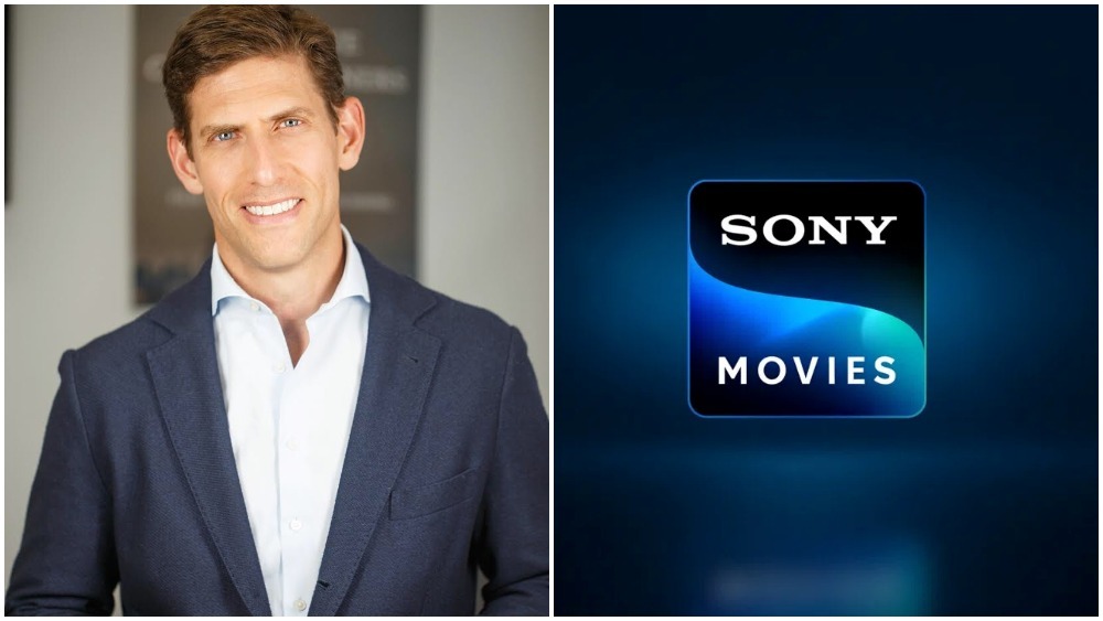 Narrative Capital Buys Sony Pictures Television U.K