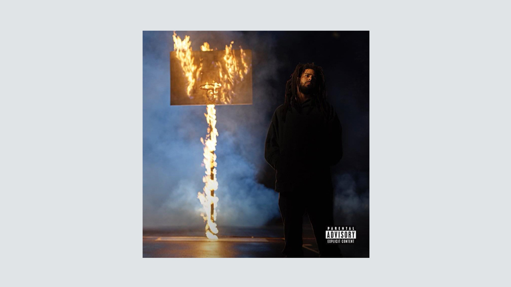 J cole born sinner album best buy masalibrary