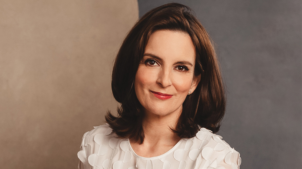 tina fey net worth 2020 - Ilustrasi 2