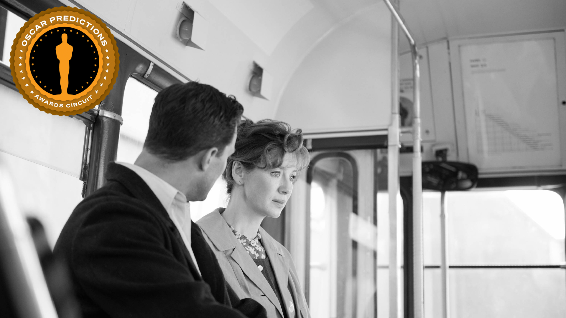 List Of Guild Screenings For Oscar Consideratrion 2023 2022 Oscars Best Original Screenplay Predictions - Variety