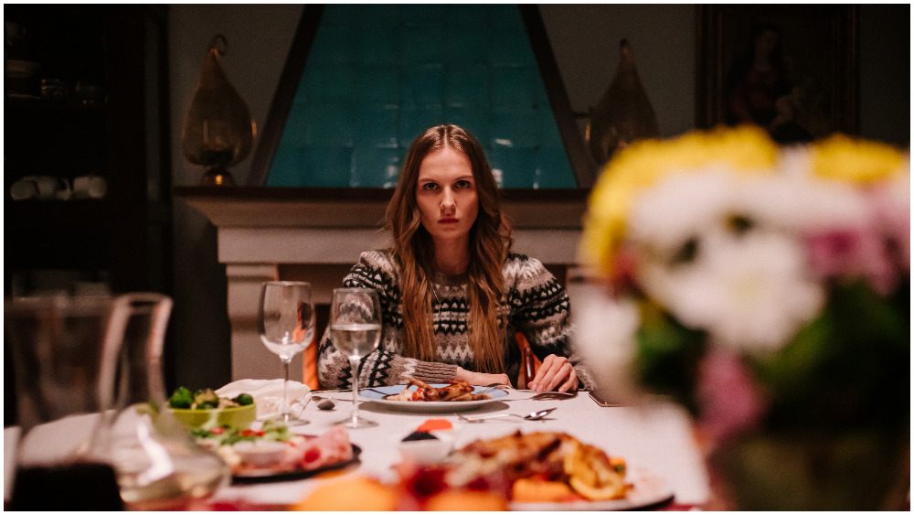 START CEO Julia Mindubaeva on Company's Slate, Russian VOD Boom Variety