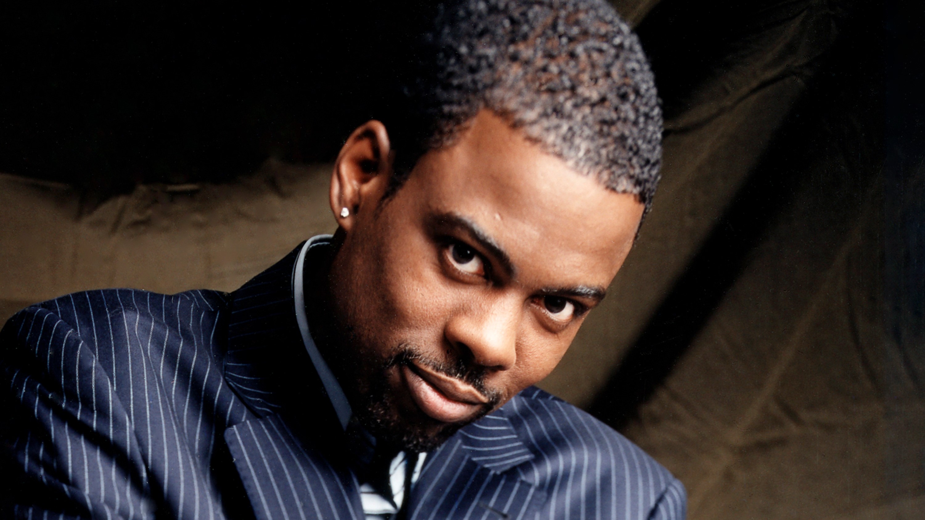 chris rock's net worth 2022 - Ilustrasi 3