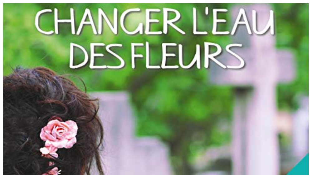 Palomar to Adapt Bestseller 'Fresh Water for Flowers' Into TV Series