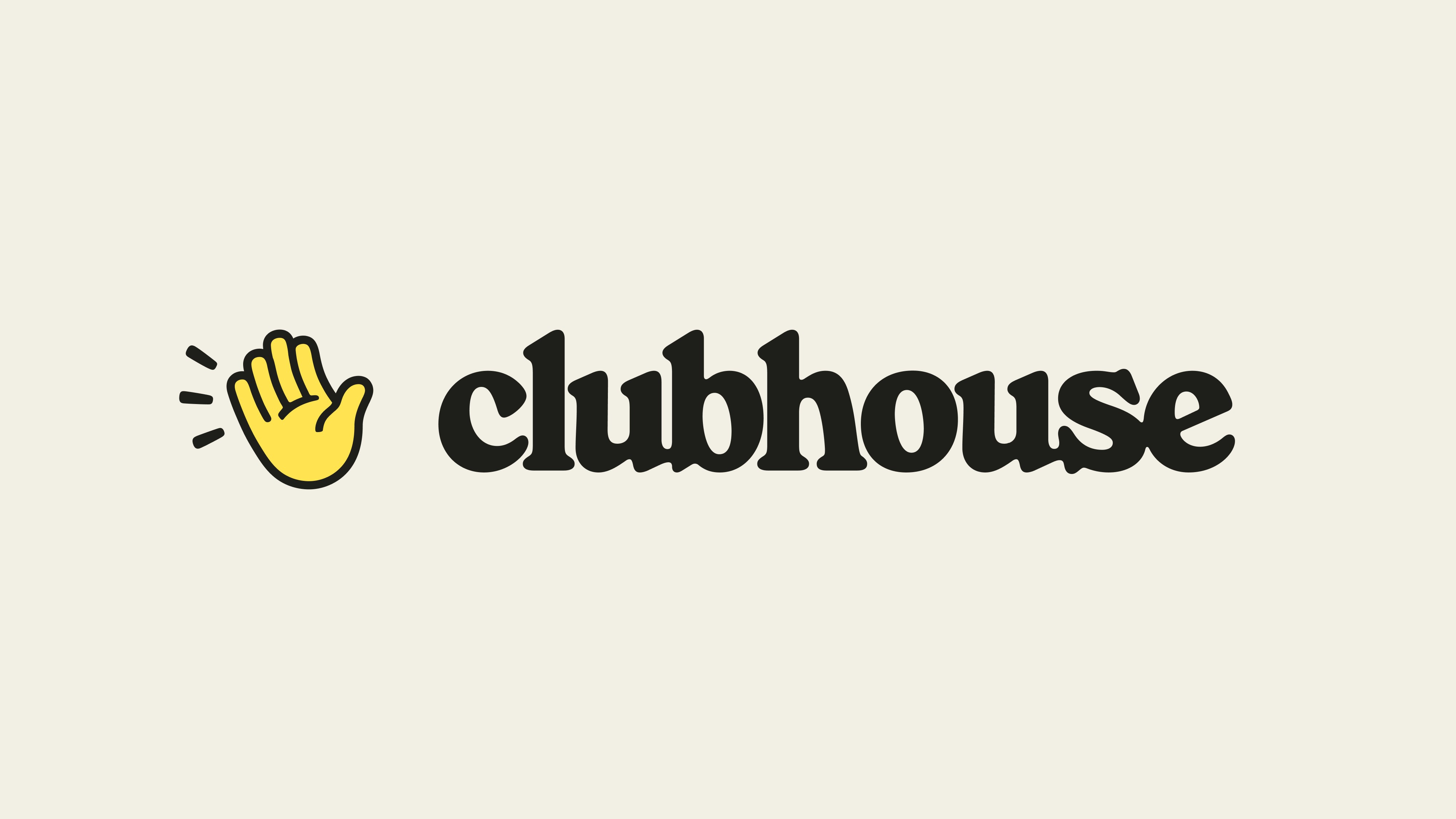 Clubhouse App Opens to Everyone, Drops Invite Requirement Variety