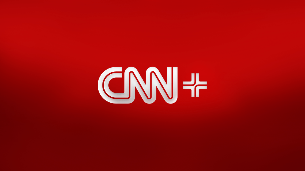 Inside Cnn Plus A First Look At The New Streaming Service Exclusive Worldnewsera
