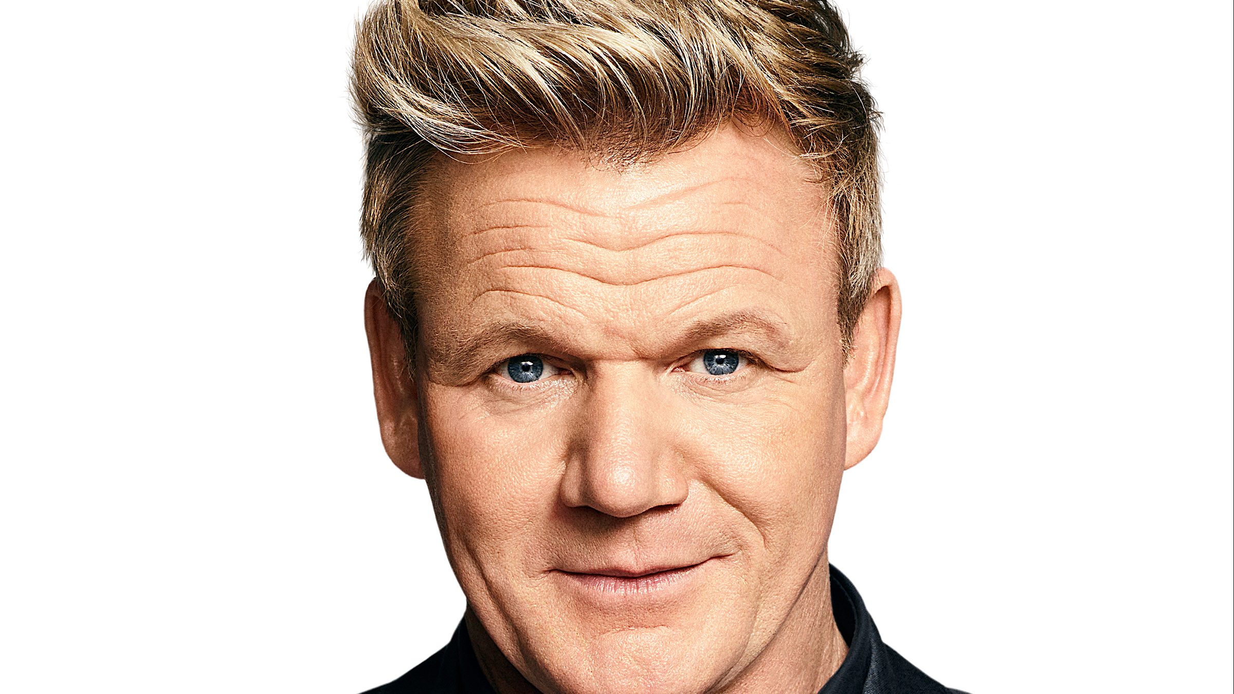 New Gordon Ramsay Show 2023 Gordon Ramsay, Fox Entertainment Form Studio Ramsay Global In New Deal - Variety