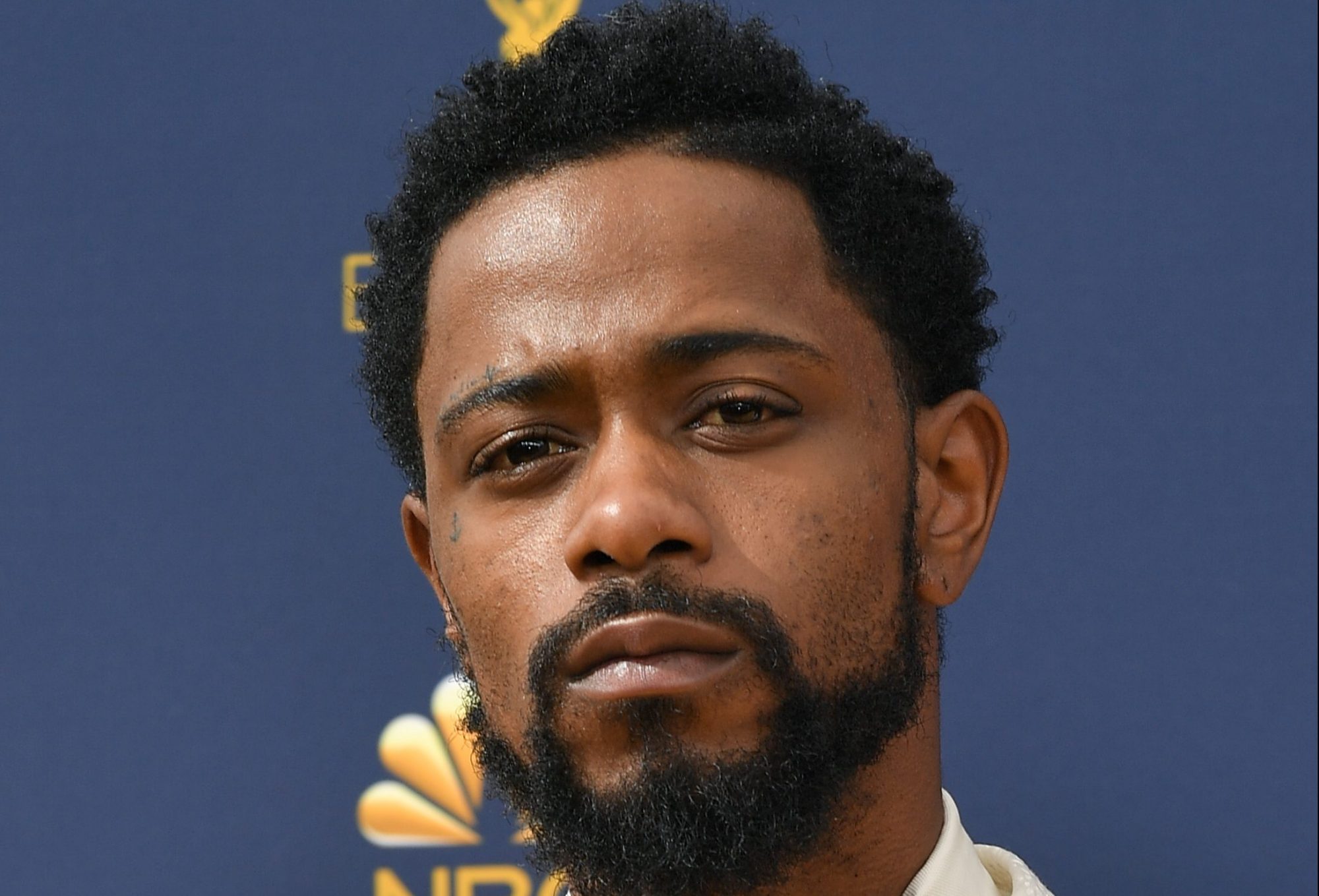 LaKeith Stanfield to Star in Series Adaptation 'Changeling' at Apple