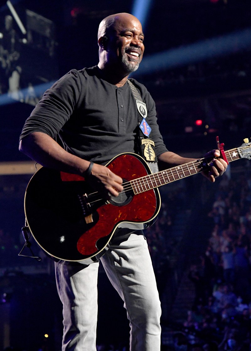 Iheart Festival 2023 Lineup 2021 Iheartradio Music Festival Backstage Photos - Variety