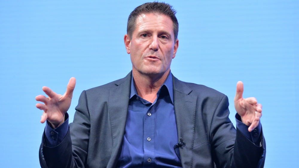 ‘CoComelon’-‘Hello Kitty’ Collab Announced; Moonbug Tops Taylor Swift