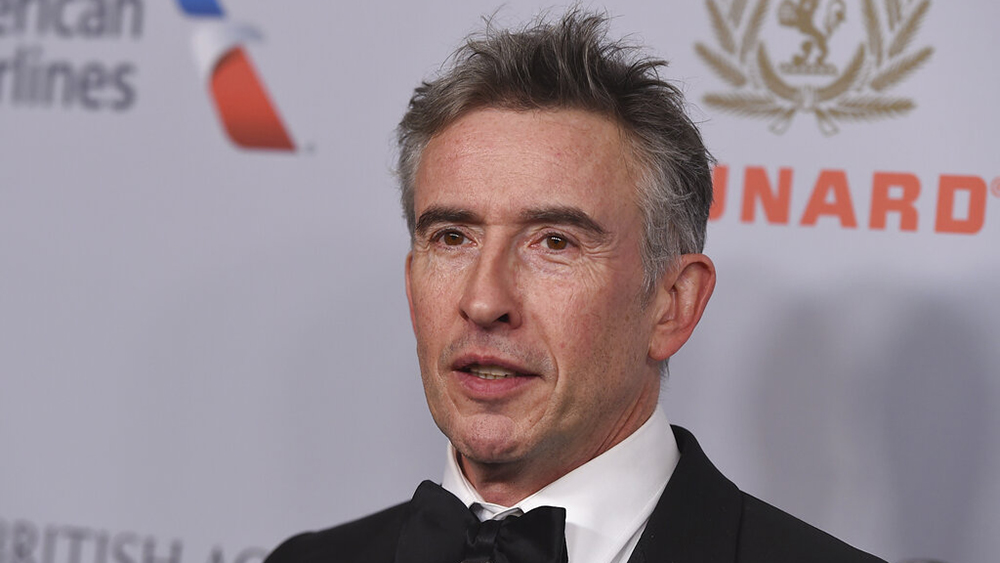 steve coogan