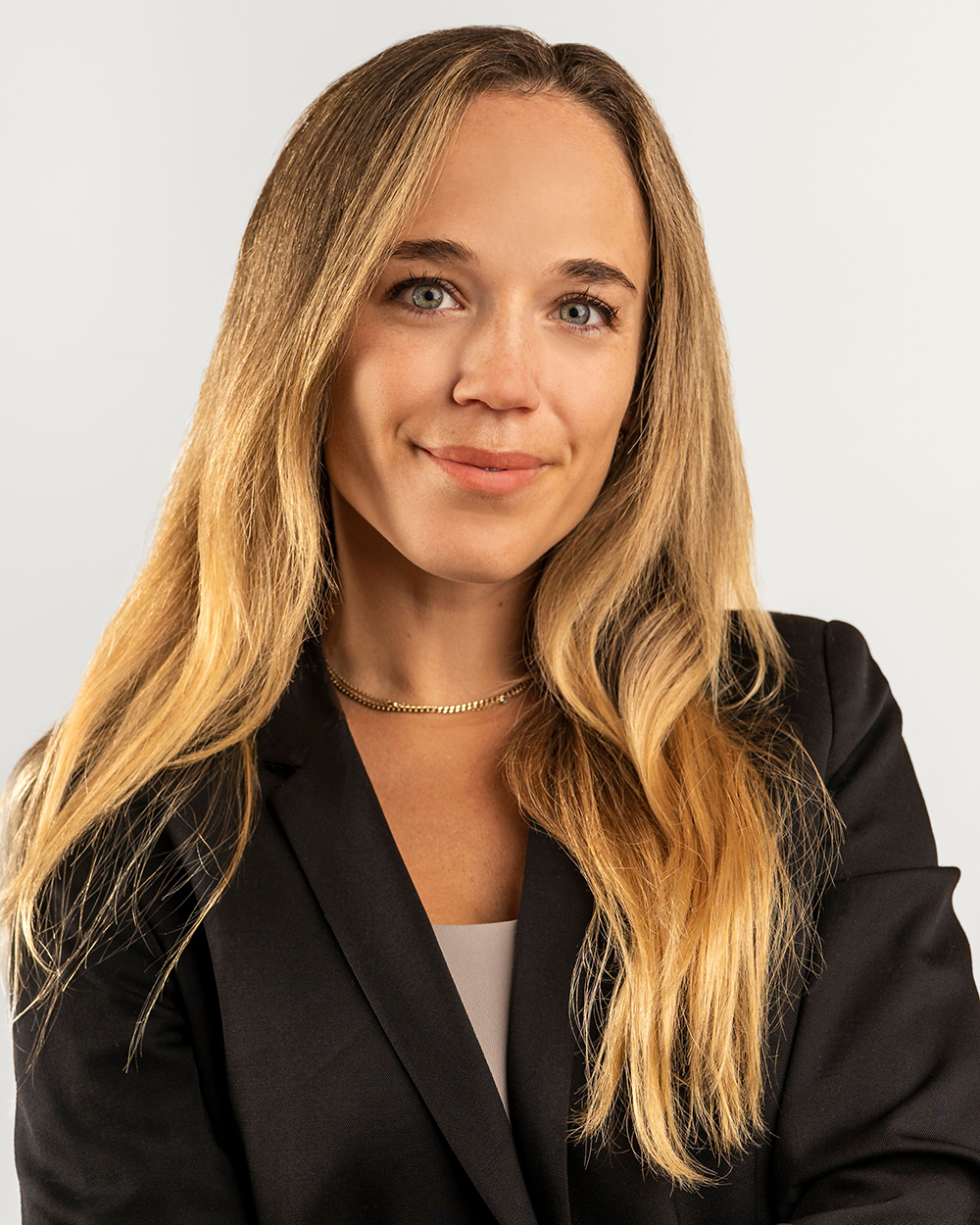 Hollywood's New Leaders of 2021