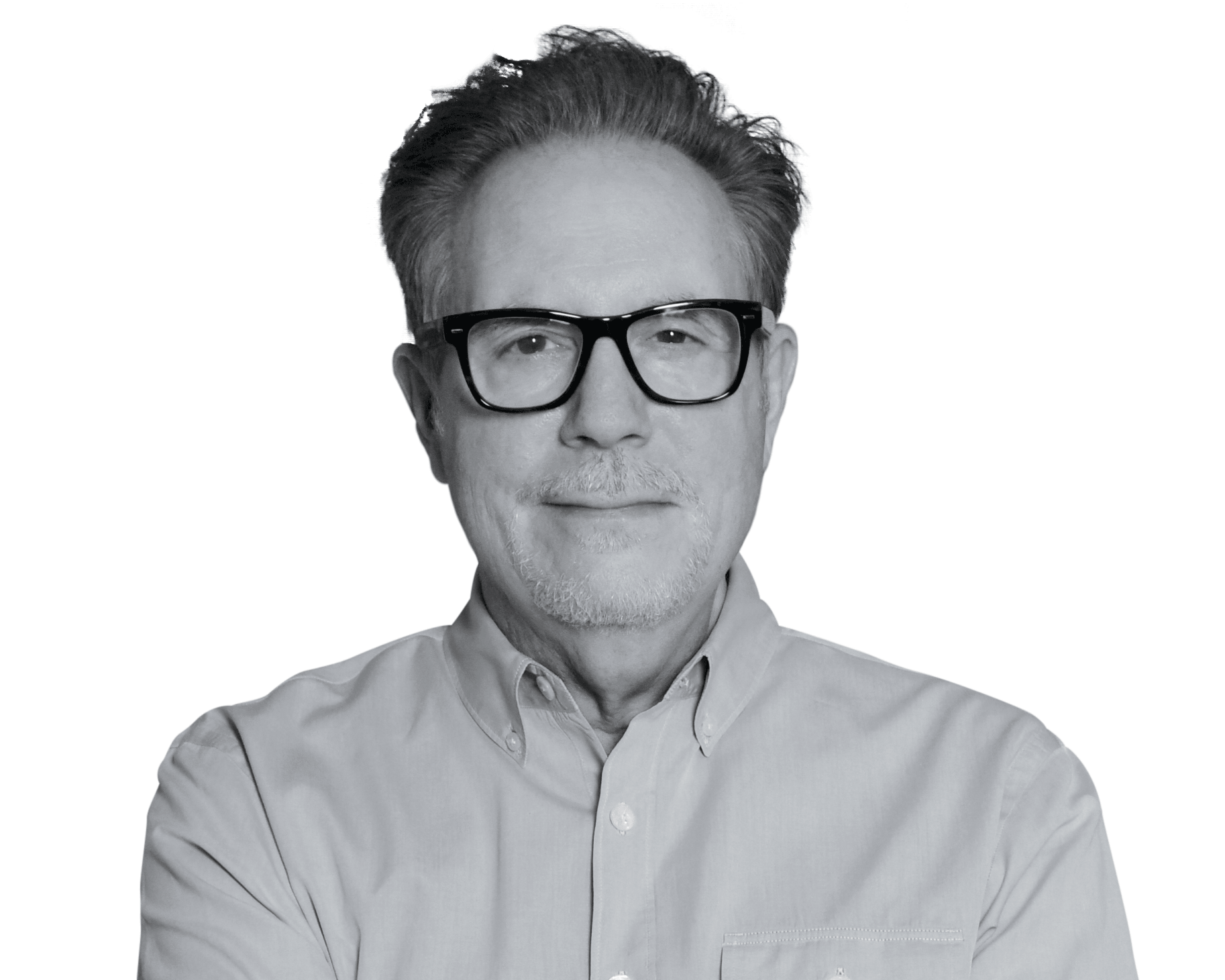 Jay Marciano Variety500 Top 500 Entertainment Business Leaders