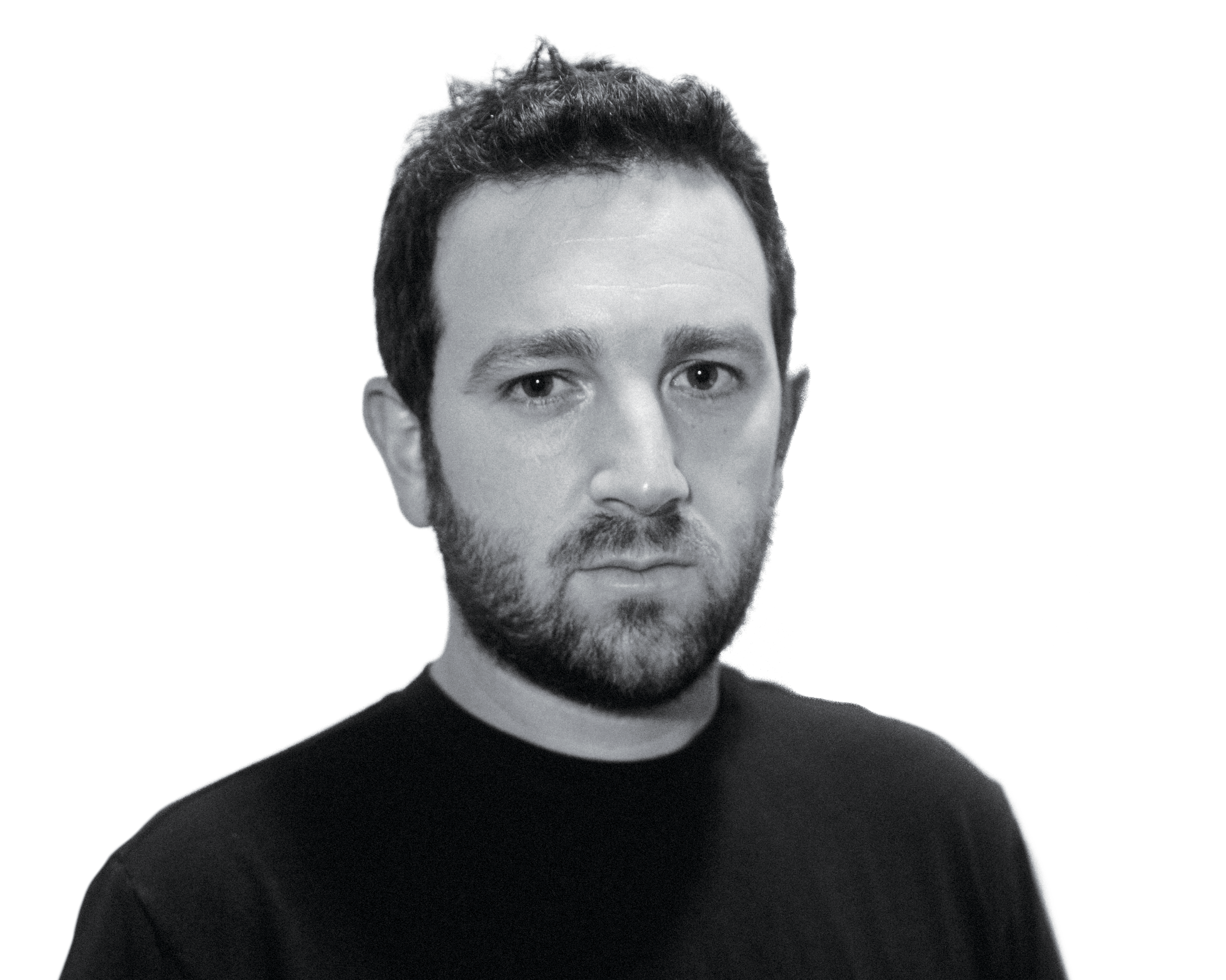 Jeffrey Azoff Variety500 Top 500 Entertainment Business Leaders