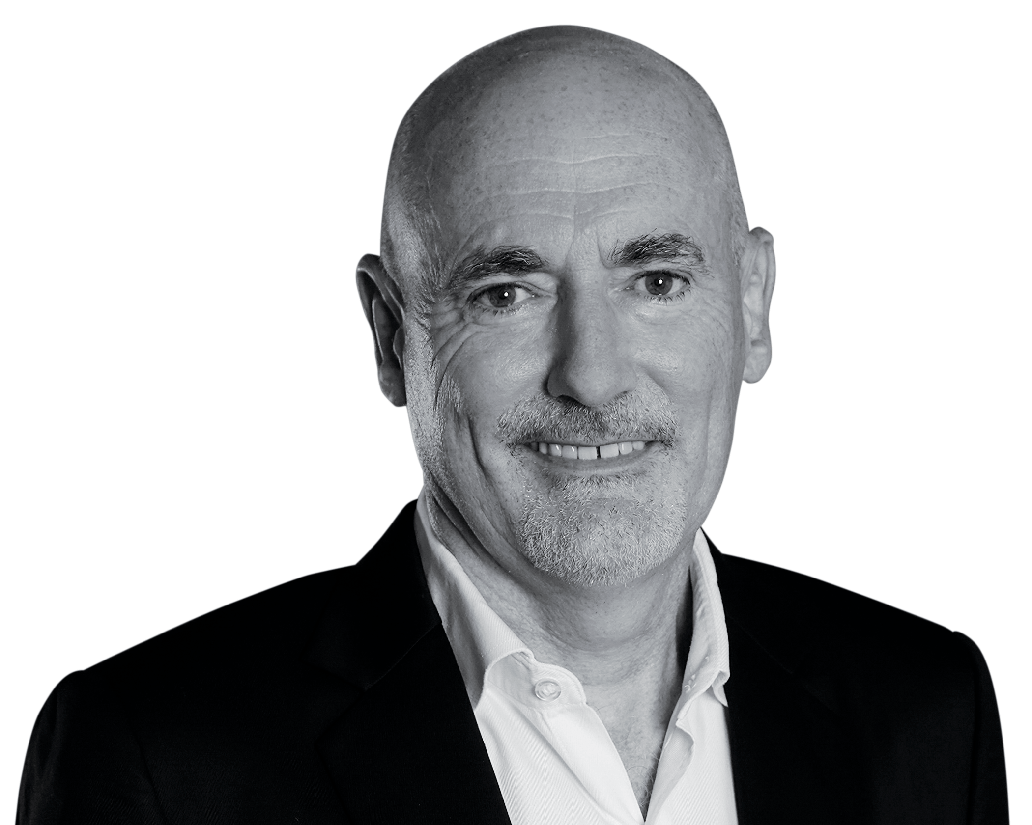 Sam Variety500 Top 500 Entertainment Business Leaders