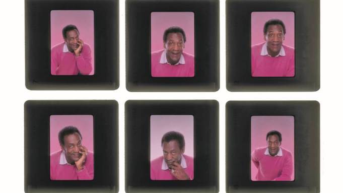 New On Showtime April 2023 Showtime Announces 'We Need To Talk About Cosby' Premiere Date - Variety