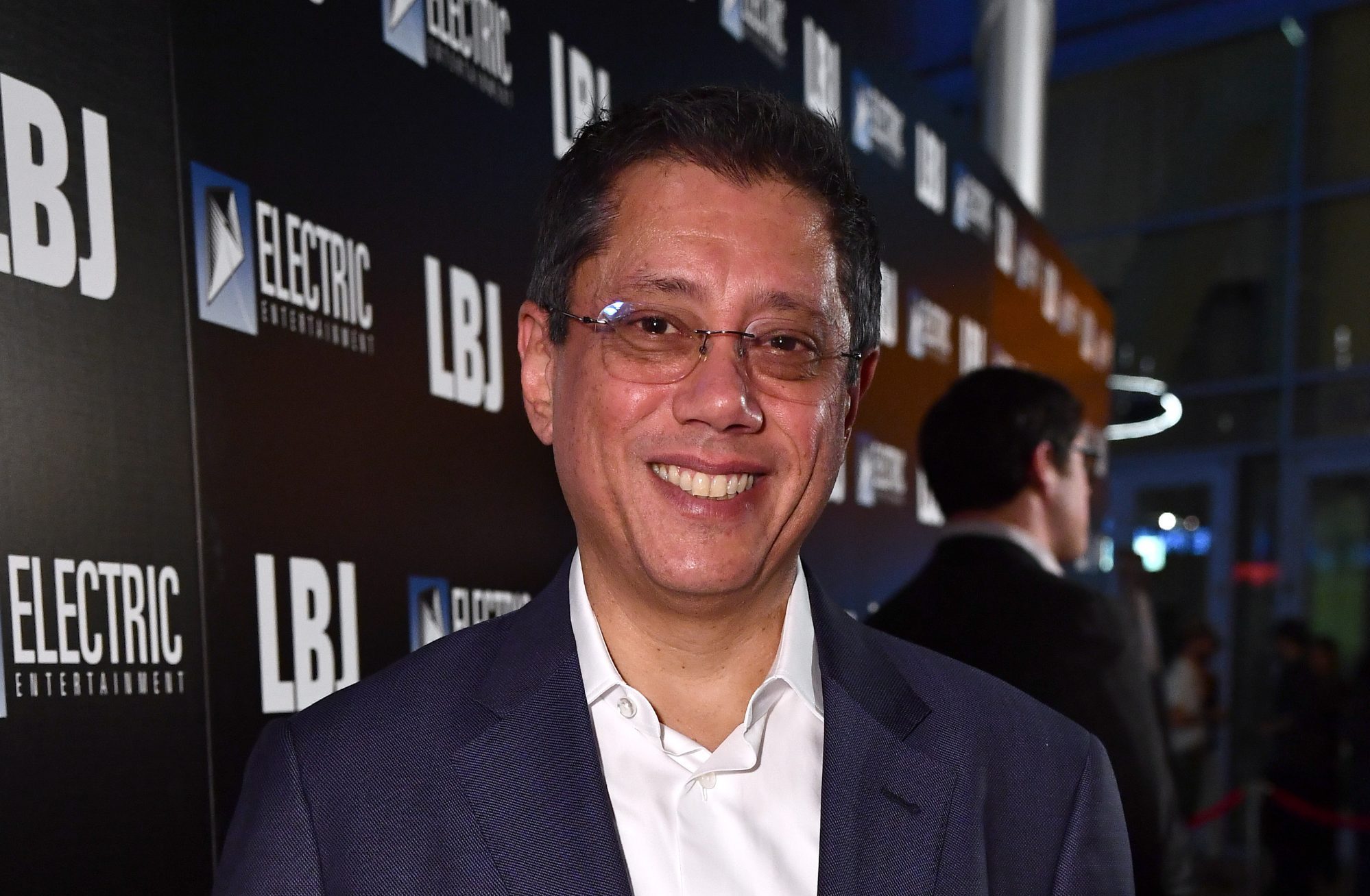 New Syfy Show 2023 Syfy Orders Drama Series 'The Ark' From Dean Devlin - Variety
