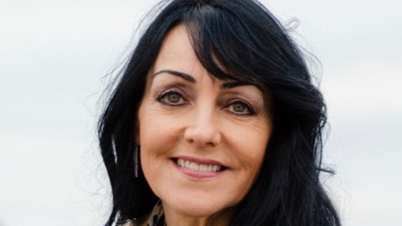 Australian Series 'The Newsreader' Sold Widely