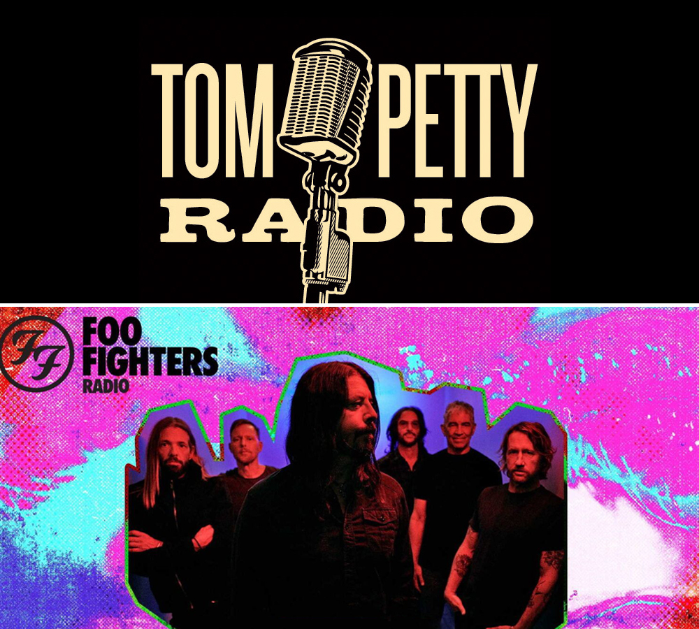 SiriusXM's Artist Channels Are an Exercise in Male Privilege Opinion