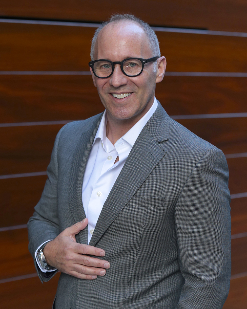 From LA to NYC Top Real Estate Agents of 2022