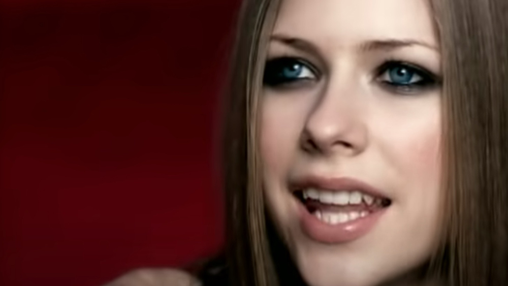 Avril Lavigne's Best Songs From 'Sk8er Boi' to 'Bite Me'