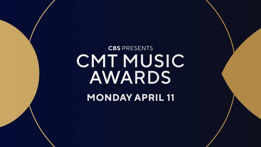 Complete List Of Cmt 2023 Awards Cmt Music Awards Unveil New Date And Venue - Variety